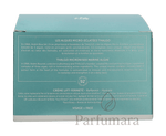 Thalgo Silicium Lifting & Firming Cream 50 ml