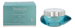 Thalgo Silicium Lifting & Firming Cream 50 ml