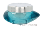 Thalgo Silicium Lifting & Firming Cream 50 ml