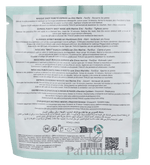 Thalgo Express Purity Shot Mask 20 ml