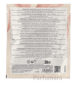 Thalgo SOS Express Comfort Shot Mask 20 ml