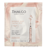 Thalgo SOS Express Comfort Shot Mask 20 ml
