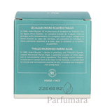 C-TH-206-50