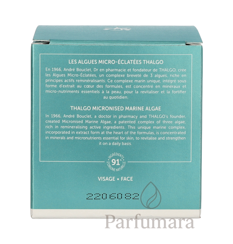 C-TH-206-50