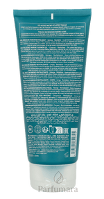 Thalgo Les Essentiels Marins Revitalising Marine Shower Gel 200 ml