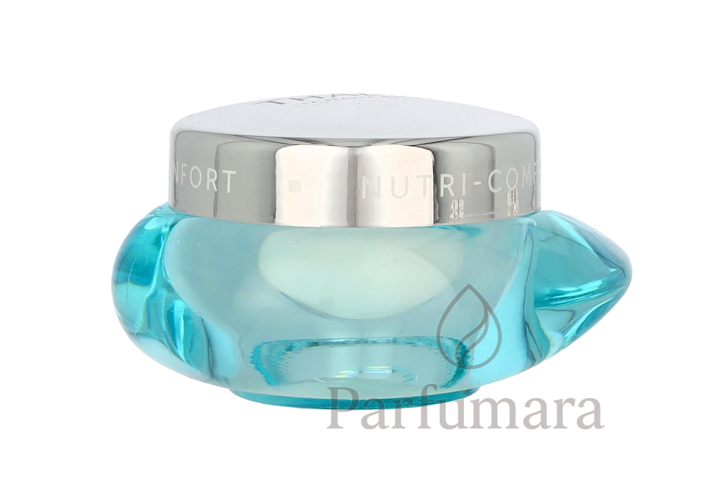 C-TH-210-50