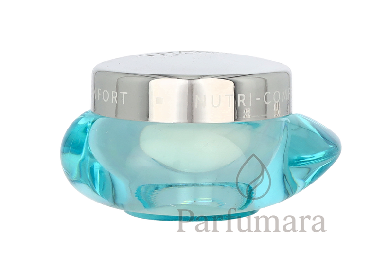 C-TH-210-50