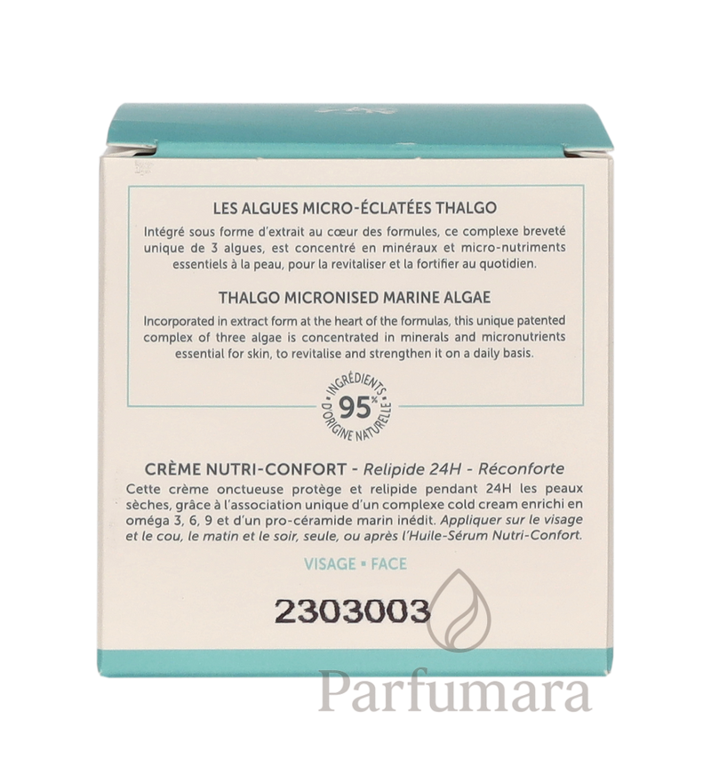 C-TH-211-50