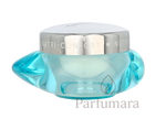 C-TH-212-50