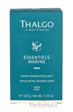 Thalgo Exfoliating Marine Soap 150 g