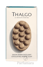 Thalgo Exfoliating Marine Soap 150 g