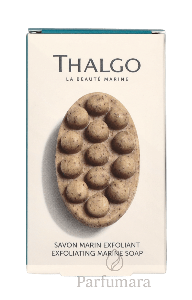 Thalgo Exfoliating Marine Soap 150 g