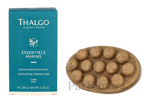Thalgo Exfoliating Marine Soap 150 g