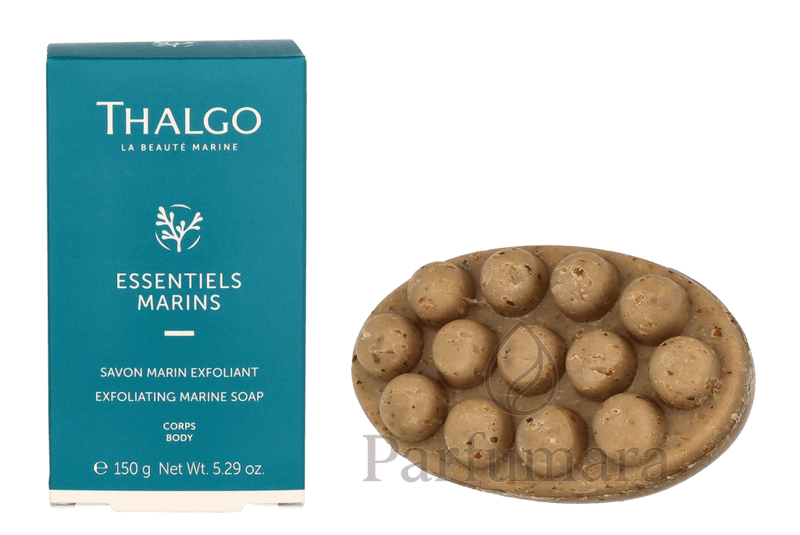 Thalgo Exfoliating Marine Soap 150 g