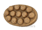 C-TH-216-01