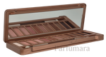 C-UD-002-01