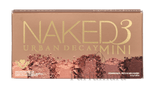 Urban Decay Naked 3 Palette 6 g