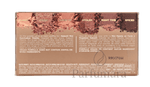 Urban Decay Naked 3 Palette 6 g