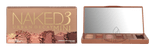 Urban Decay Naked 3 Palette 6 g