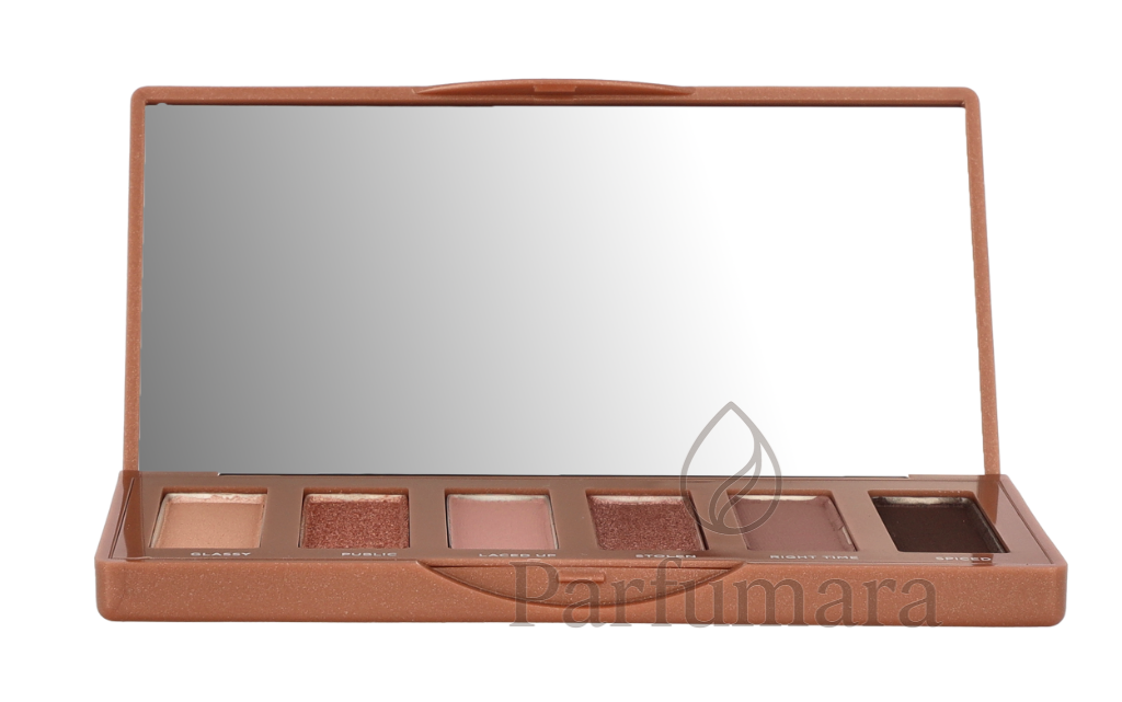 C-UD-002-03