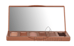Urban Decay Naked 3 Palette 6 g