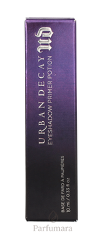 C-UD-004-01
