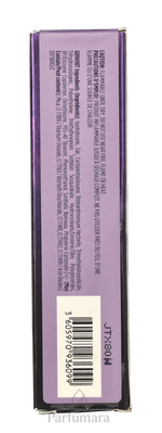 C-UD-004-01