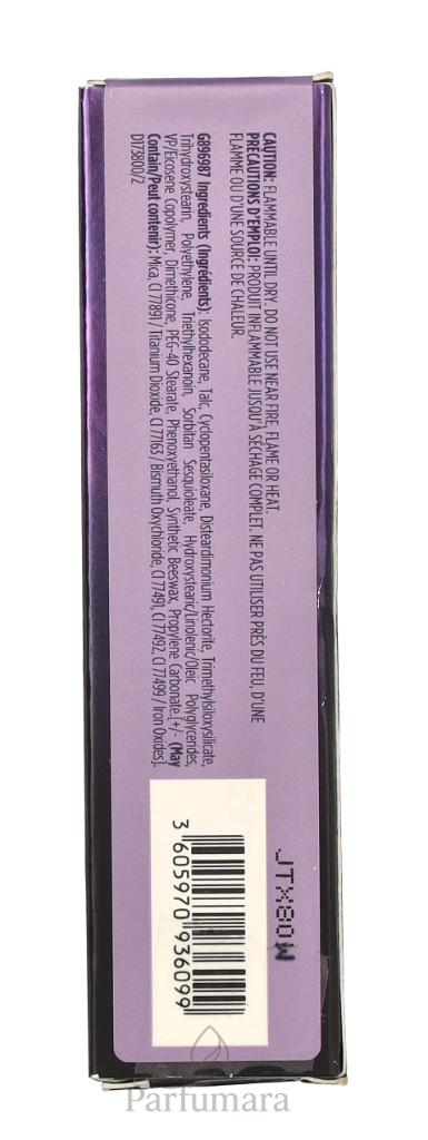 C-UD-004-01