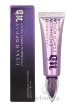 C-UD-004-01