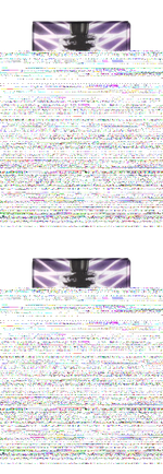 C-UD-006-01