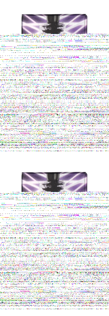 C-UD-006-01