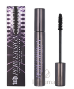 C-UD-006-01