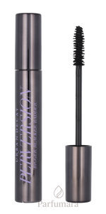 C-UD-006-01