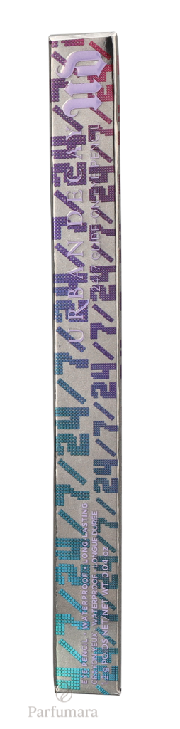 C-UD-034-01