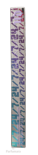 C-UD-034-01