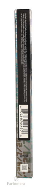 C-UD-034-01