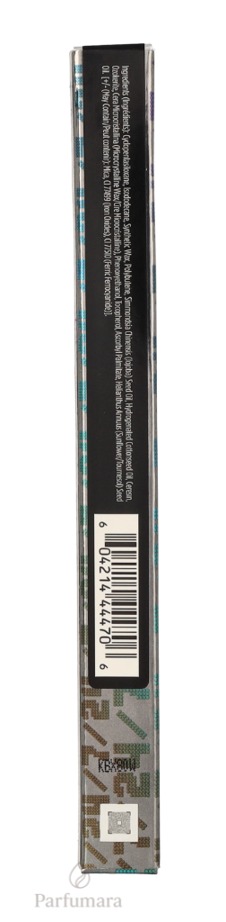 C-UD-034-01