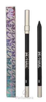 C-UD-034-01