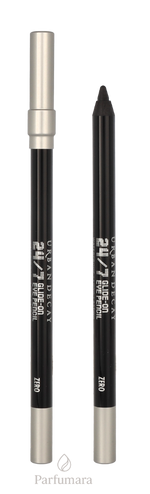 C-UD-034-01
