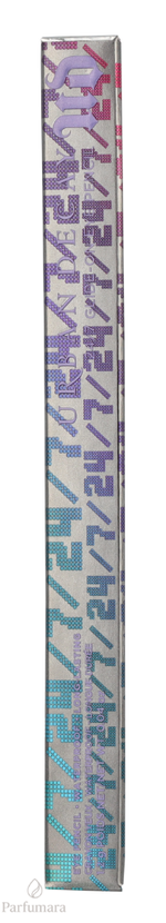 C-UD-034-02