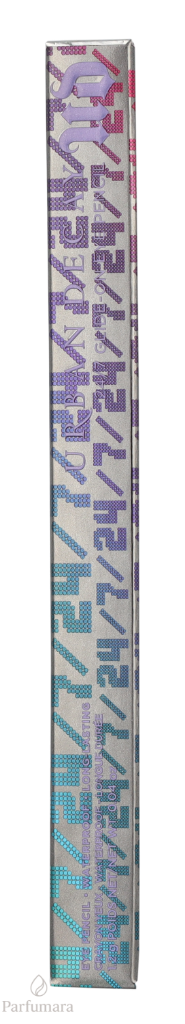 C-UD-034-02
