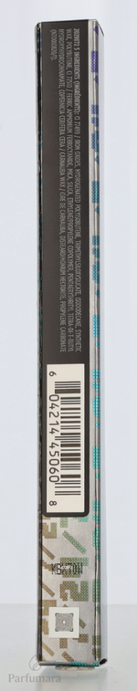 C-UD-034-02