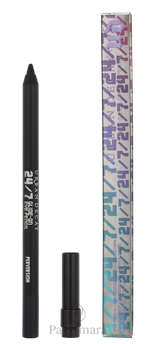 C-UD-034-02