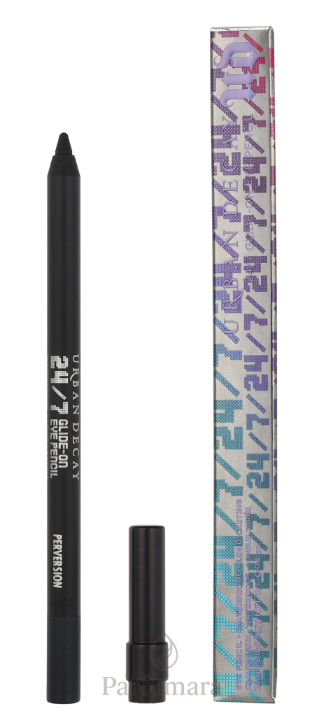 C-UD-034-02