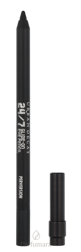 C-UD-034-02