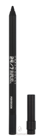 C-UD-034-02