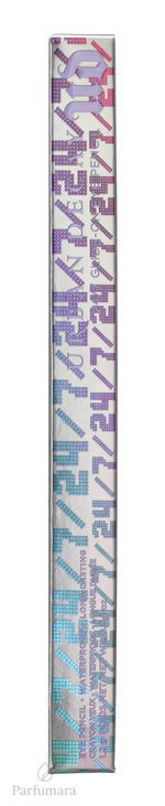 C-UD-034-03
