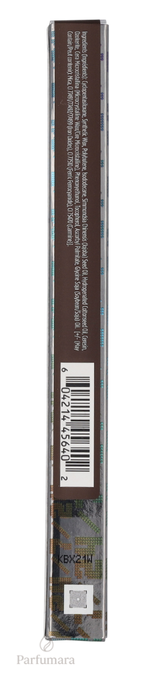 C-UD-034-03