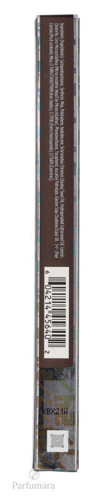 C-UD-034-03
