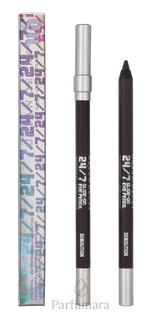 C-UD-034-03